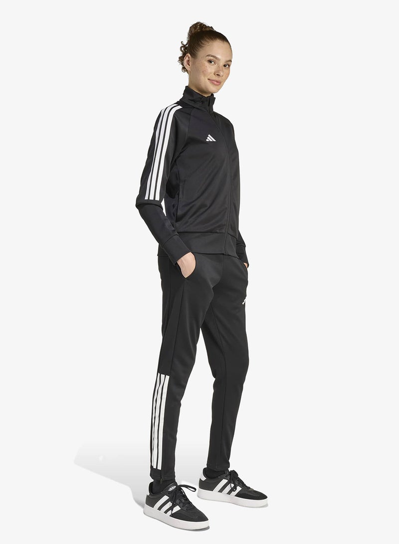 Adidas Sereno Athletic Sawetpants - Image 5