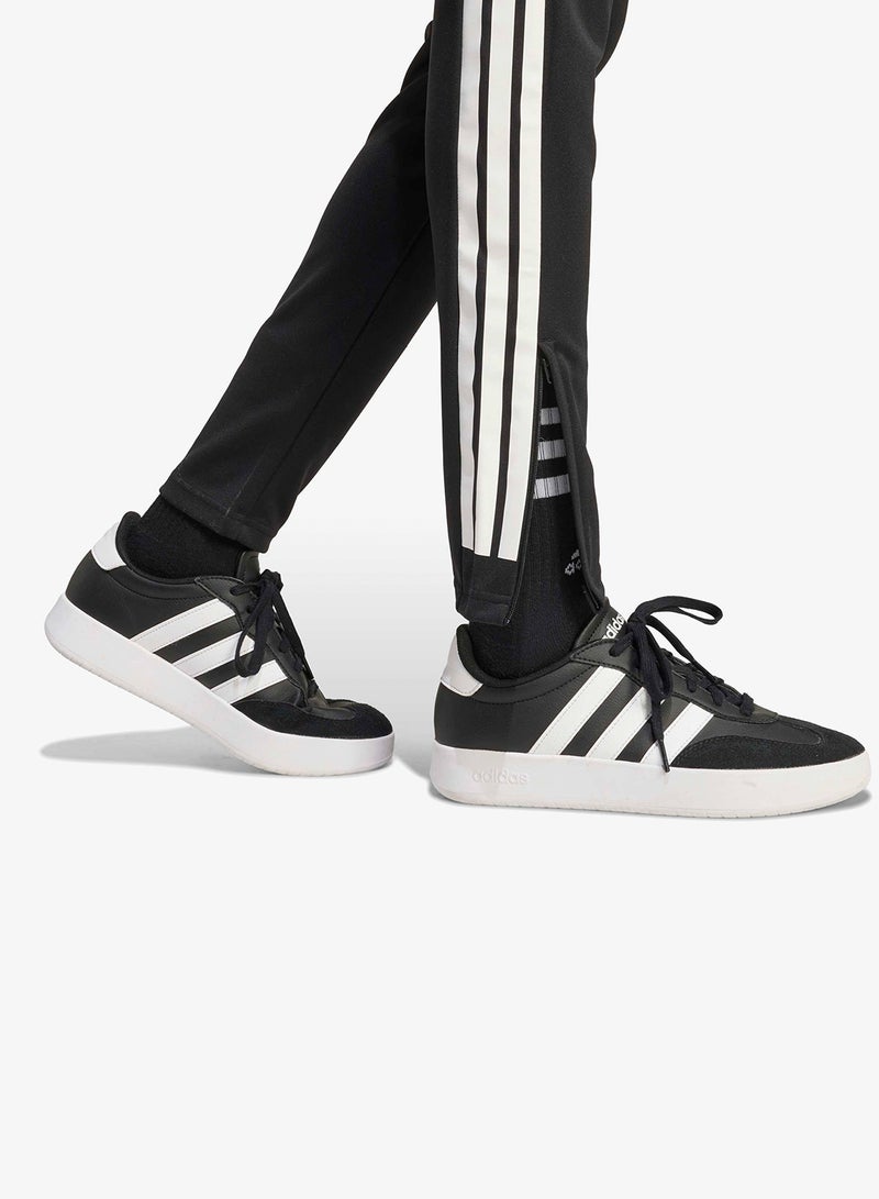 Adidas Sereno Athletic Sawetpants - Image 4
