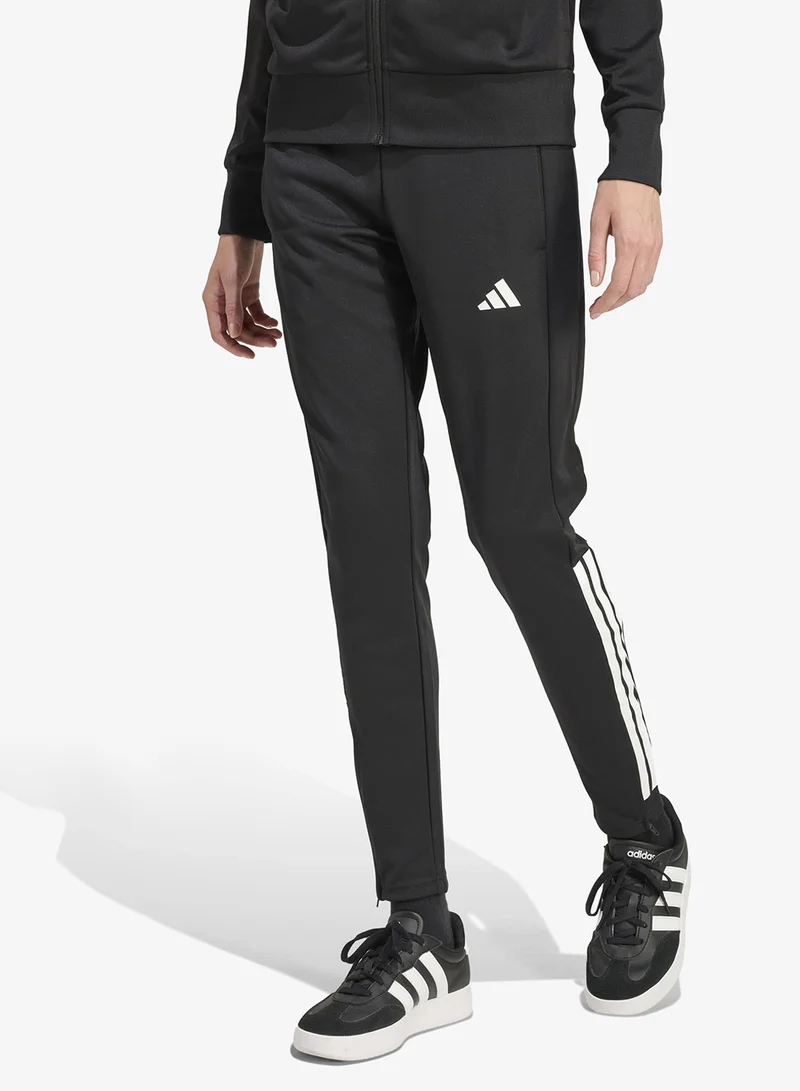 Sereno Athletic Sawetpants