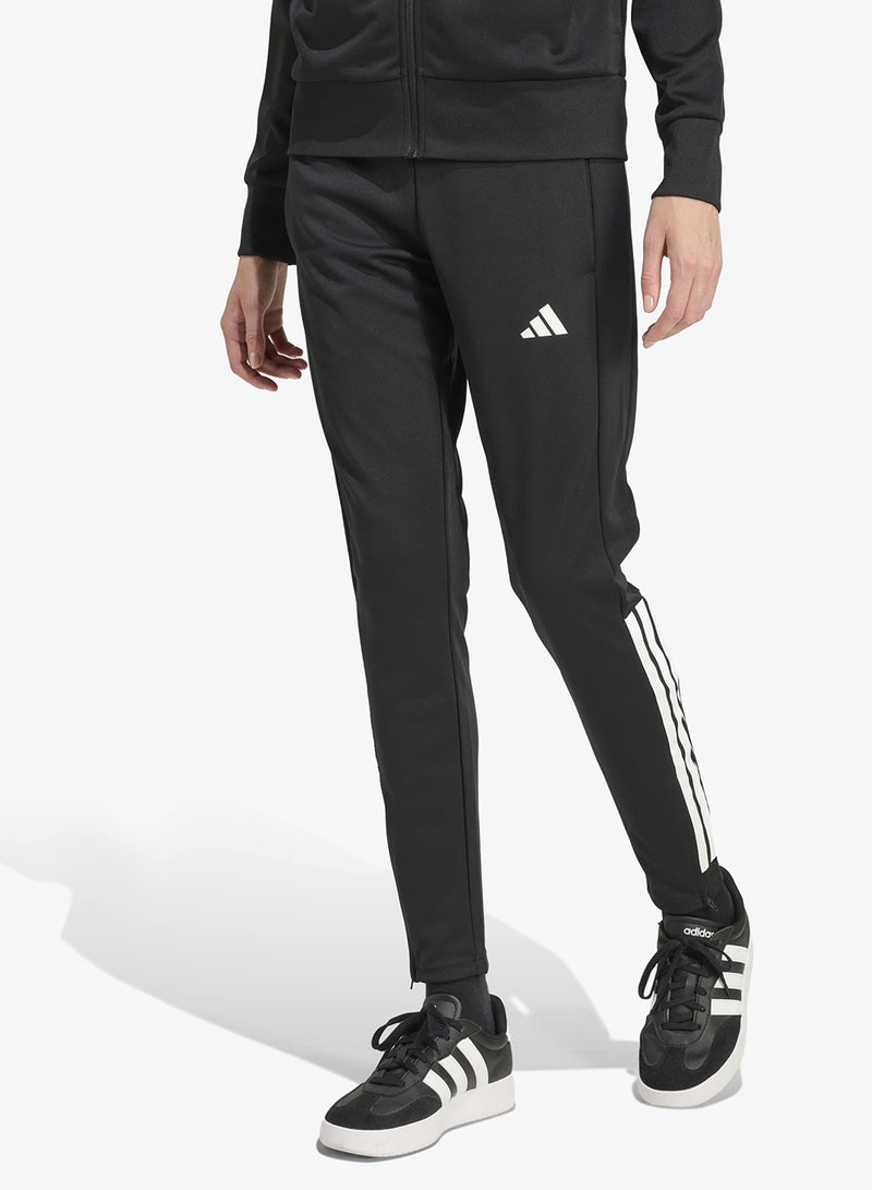 Adidas Sereno Athletic Sawetpants - Image 1