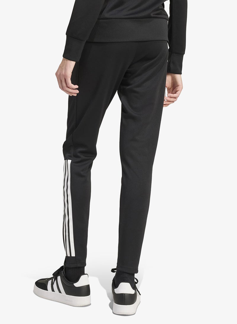 Adidas Sereno Athletic Sawetpants - Image 2