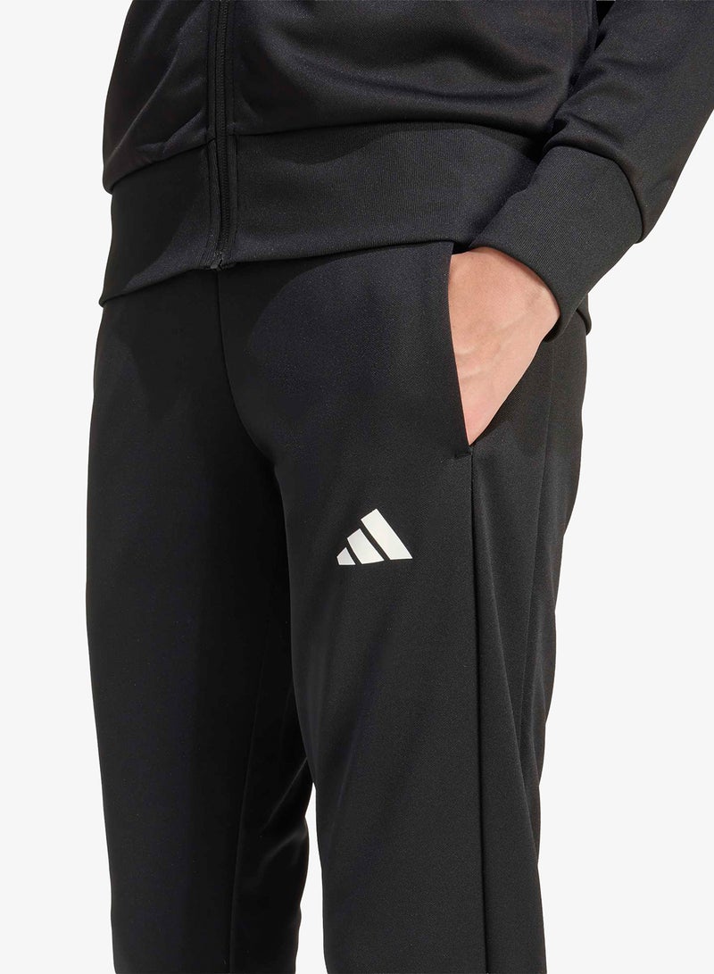 Adidas Sereno Athletic Sawetpants - Image 3