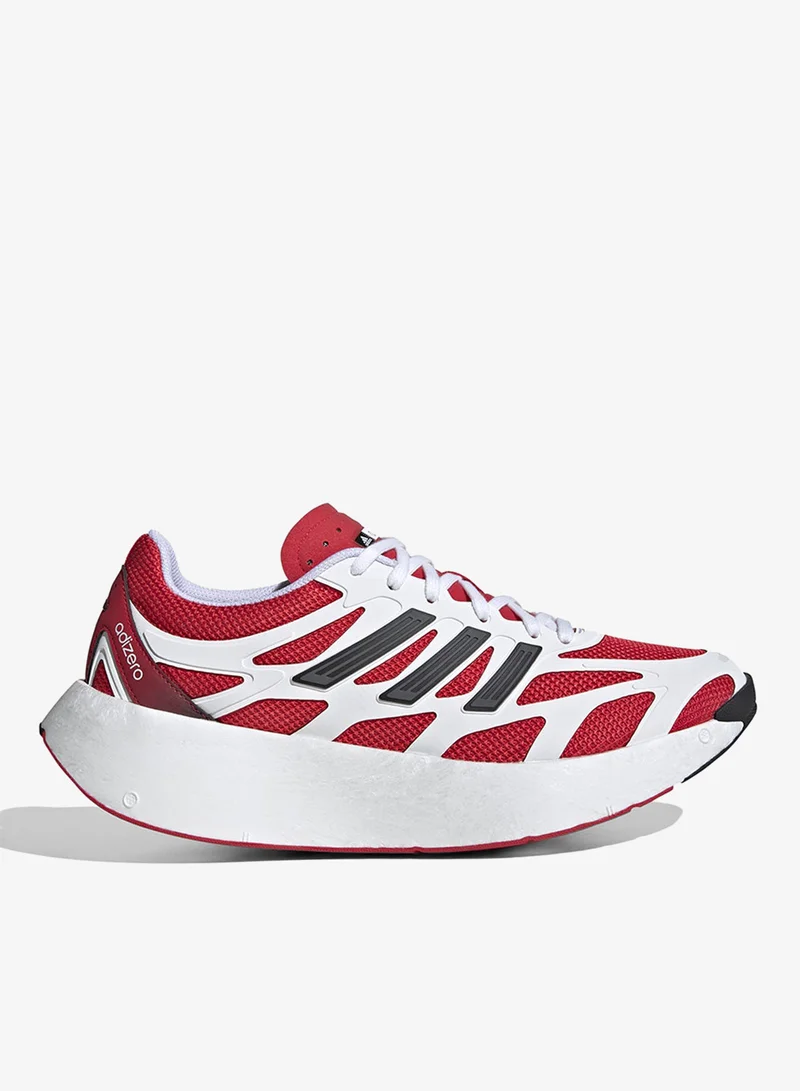 adidas Originals Adizero Aruku