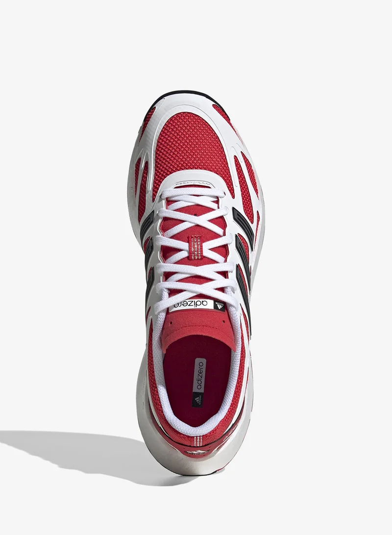 adidas Originals Adizero Aruku