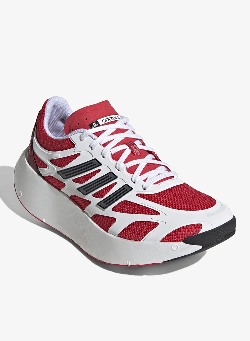 adidas Originals Adizero Aruku