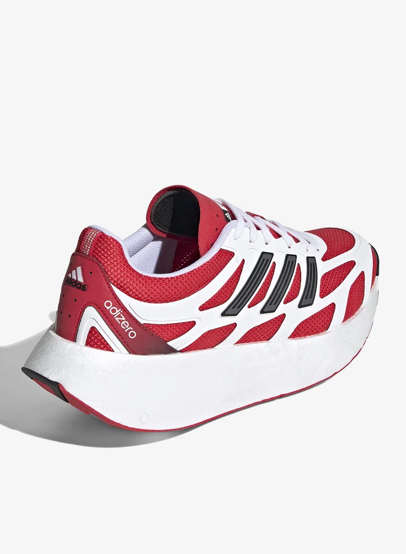 adidas Originals Adizero Aruku