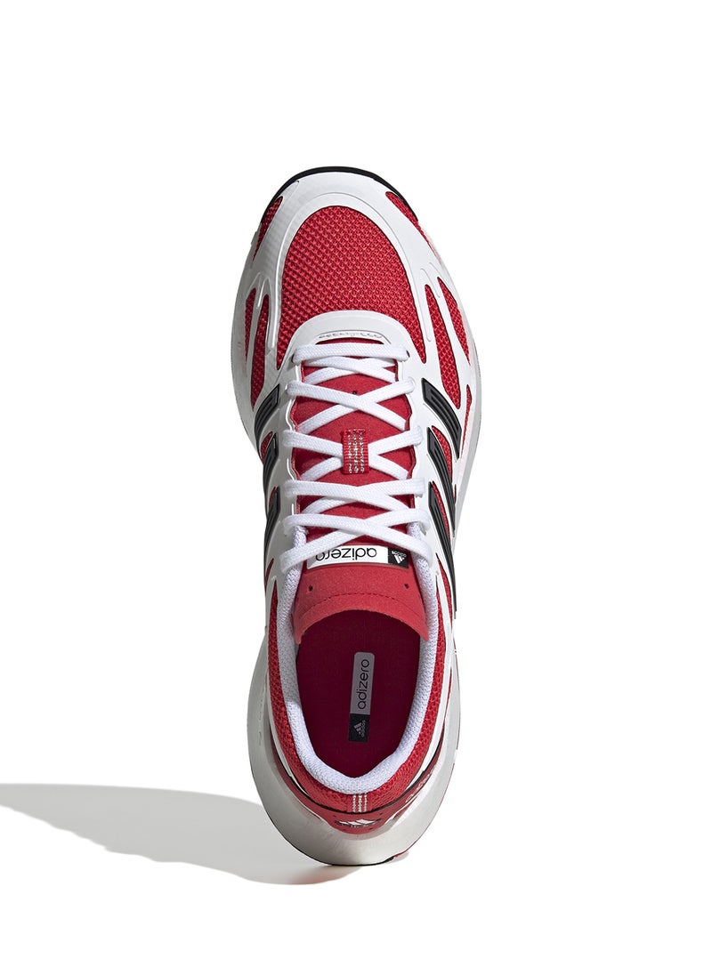 adidas Originals - Adizero Aruku - Image 1
