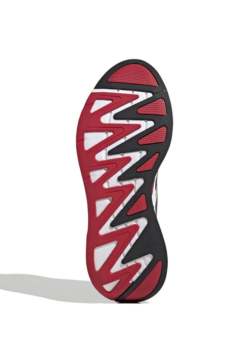 adidas Originals - Adizero Aruku - Image 1