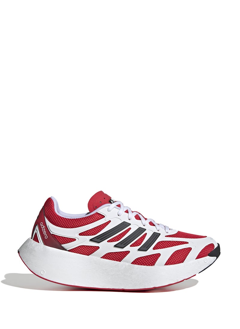 adidas Originals - Adizero Aruku - Image 1