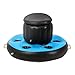 Yoande Inflatable Floating Cooler for Pools with 6 Built in Cup Holders Inflatable PVC Floating Coolers for Lake Drink Holder Pool Drink Floats for Pool Party Beach Lake - Image 3