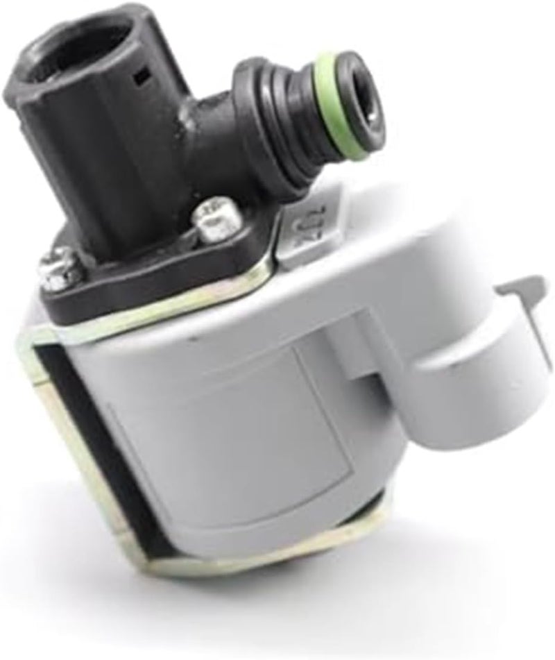 DEMULAX Fuel Injectors for Fiat Punto Evo 2010 - Image 3