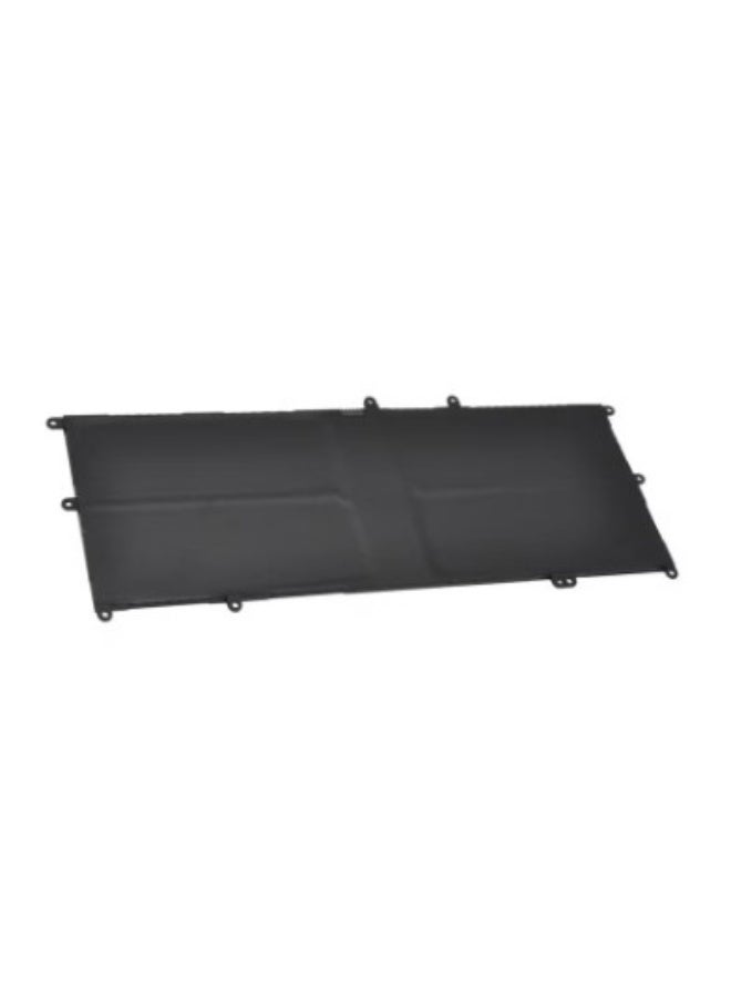Terabyte VGP-BPS40 BPS40 Battery Compatible with Soxx Flip SVF 15A SVF15N17CXB SVF15NB1GL SVF15NB1GU SVF15NA1GL SVF15NA1GU 15V 3170mAh 48wh - Image 2