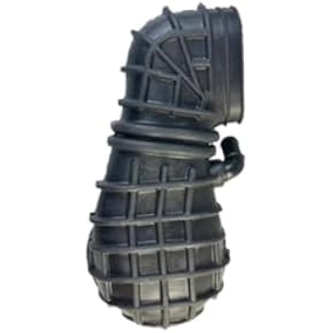 Wivplex Air Intake Pipe, for, 100 054133357B Car Tube Cleaner Filter Hose Duct Car Air Intake Hose Pipe - Image 5