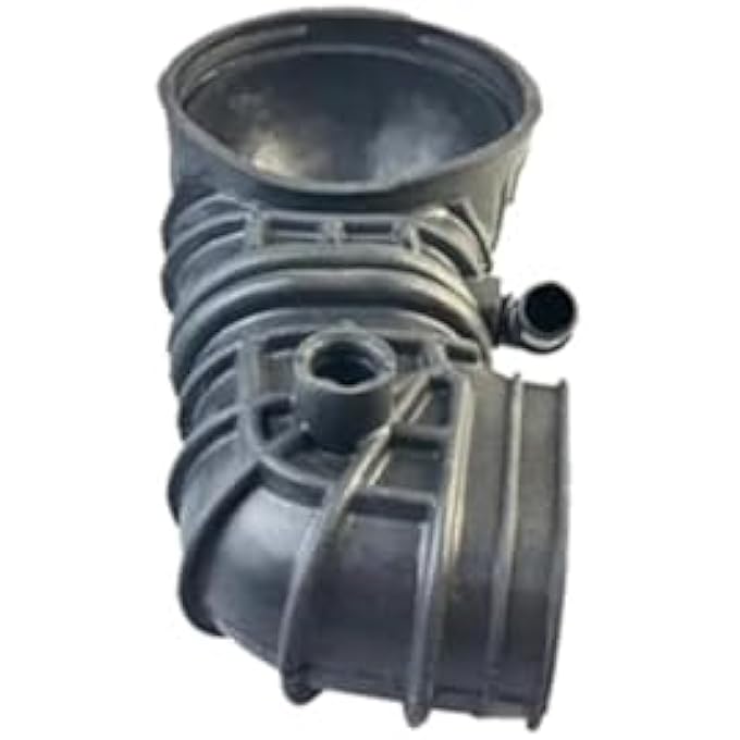 Wivplex Air Intake Pipe, for, 100 054133357B Car Tube Cleaner Filter Hose Duct Car Air Intake Hose Pipe - Image 3