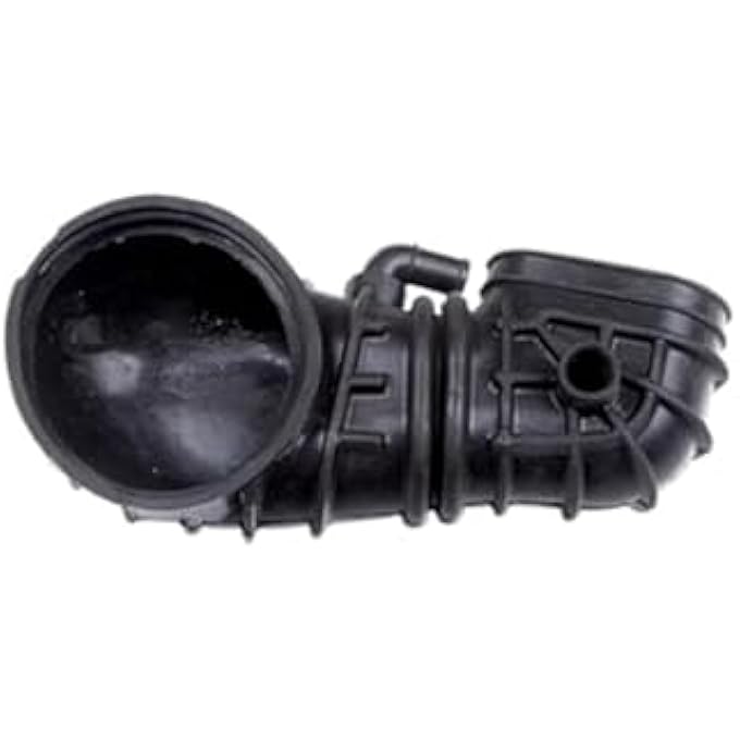 Wivplex Air Intake Pipe, for, 100 054133357B Car Tube Cleaner Filter Hose Duct Car Air Intake Hose Pipe - Image 1