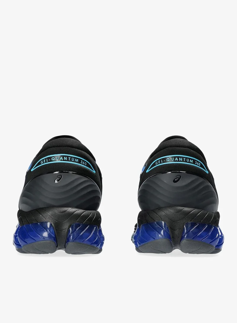 Asics  GEL-QUANTUM 360 VIII  | Best Price UAE