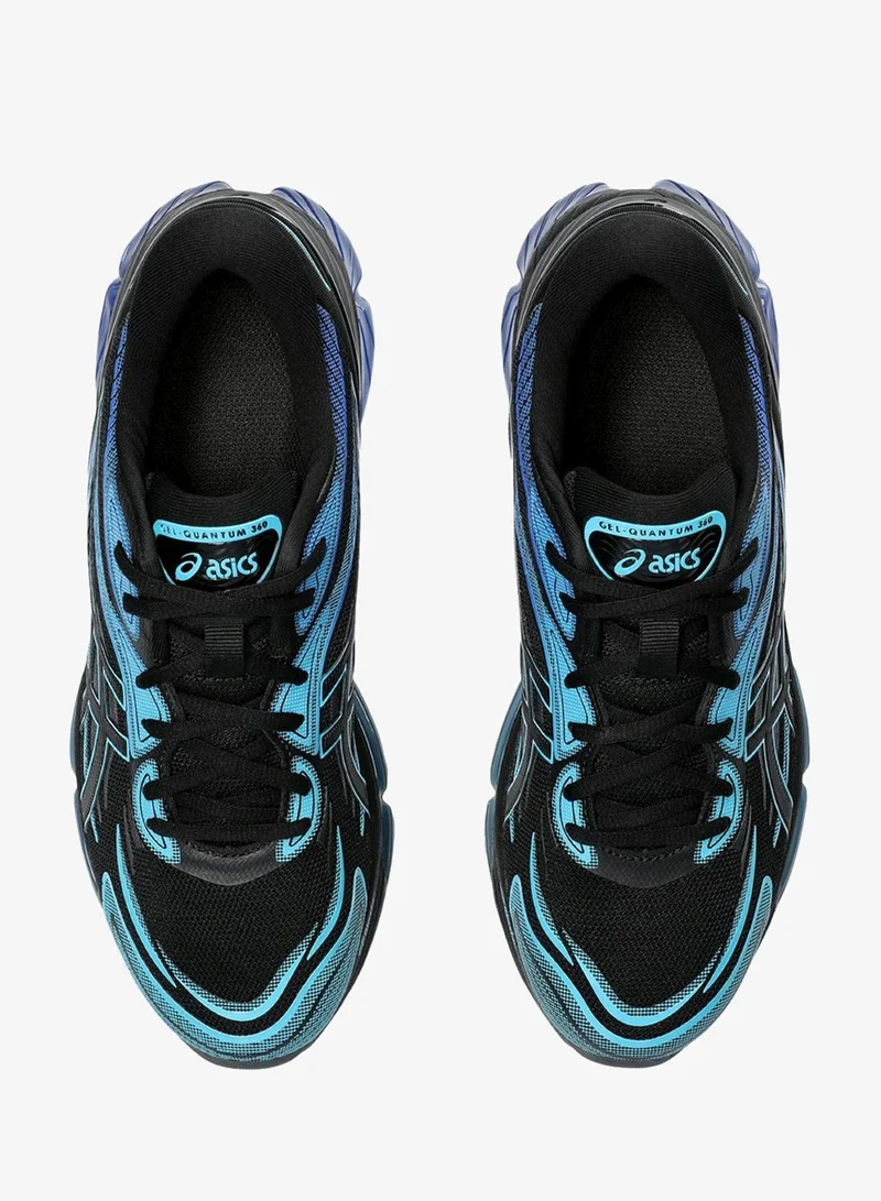 Asics  GEL-QUANTUM 360 VIII  | Best Price UAE
