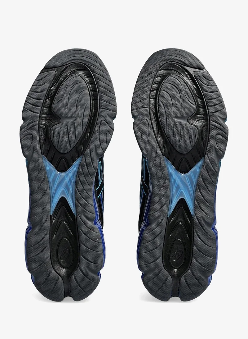 Asics  GEL-QUANTUM 360 VIII  | Best Price UAE