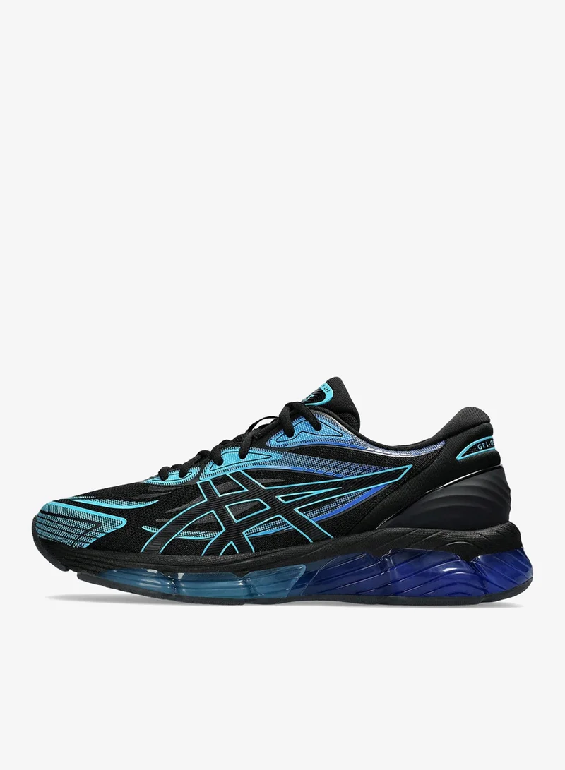 asics GEL-QUANTUM 360 VIII