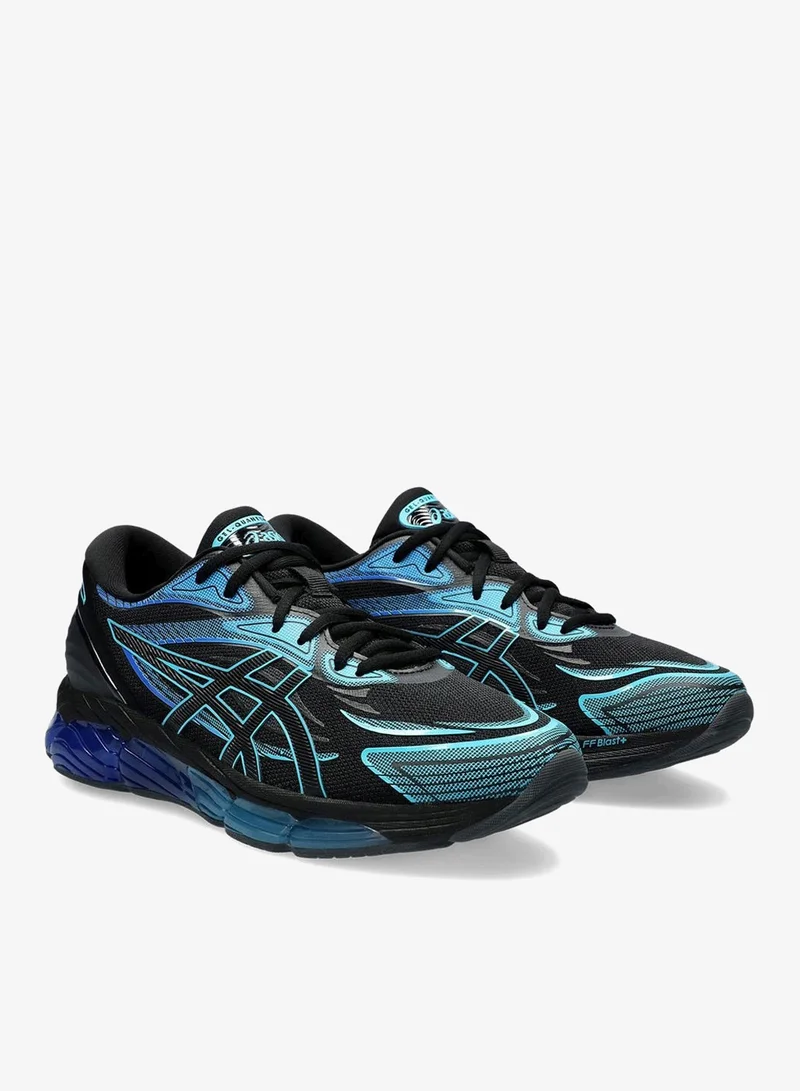 Asics  GEL-QUANTUM 360 VIII  | Best Price UAE