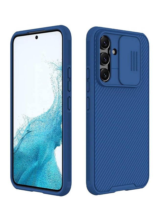Nillkin Protective Case Cover for Samsung Galaxy A54 5G  - Image 1