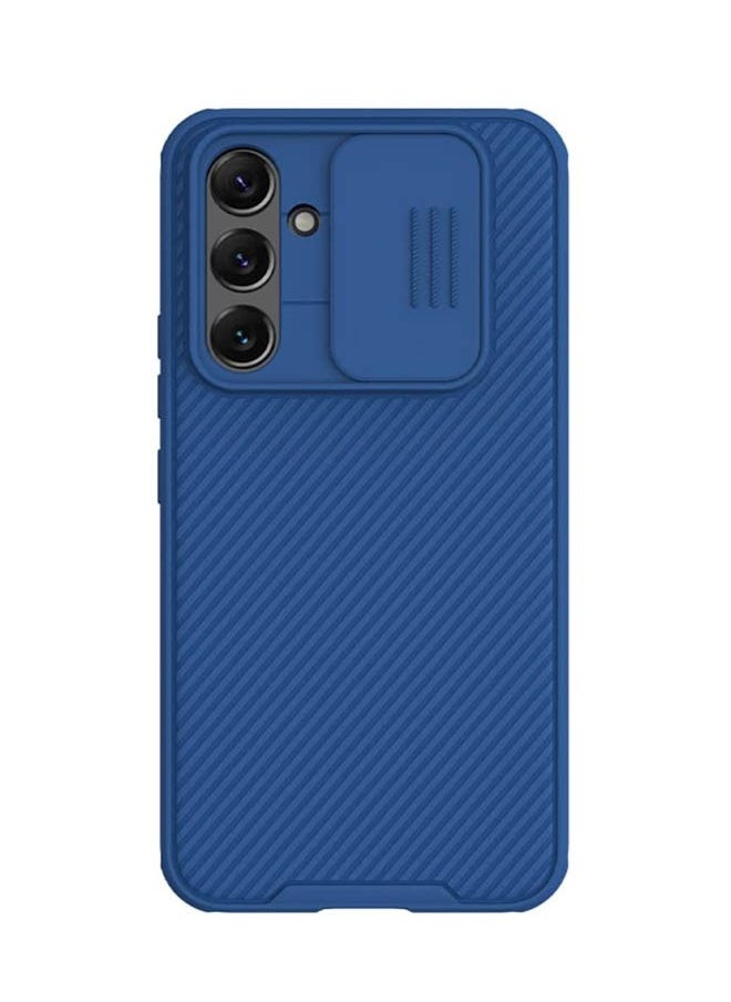 Nillkin Protective Case Cover for Samsung Galaxy A54 5G  - Image 2