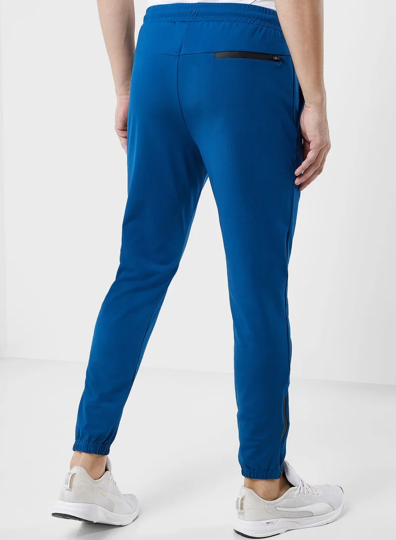 FRWD Training Pants