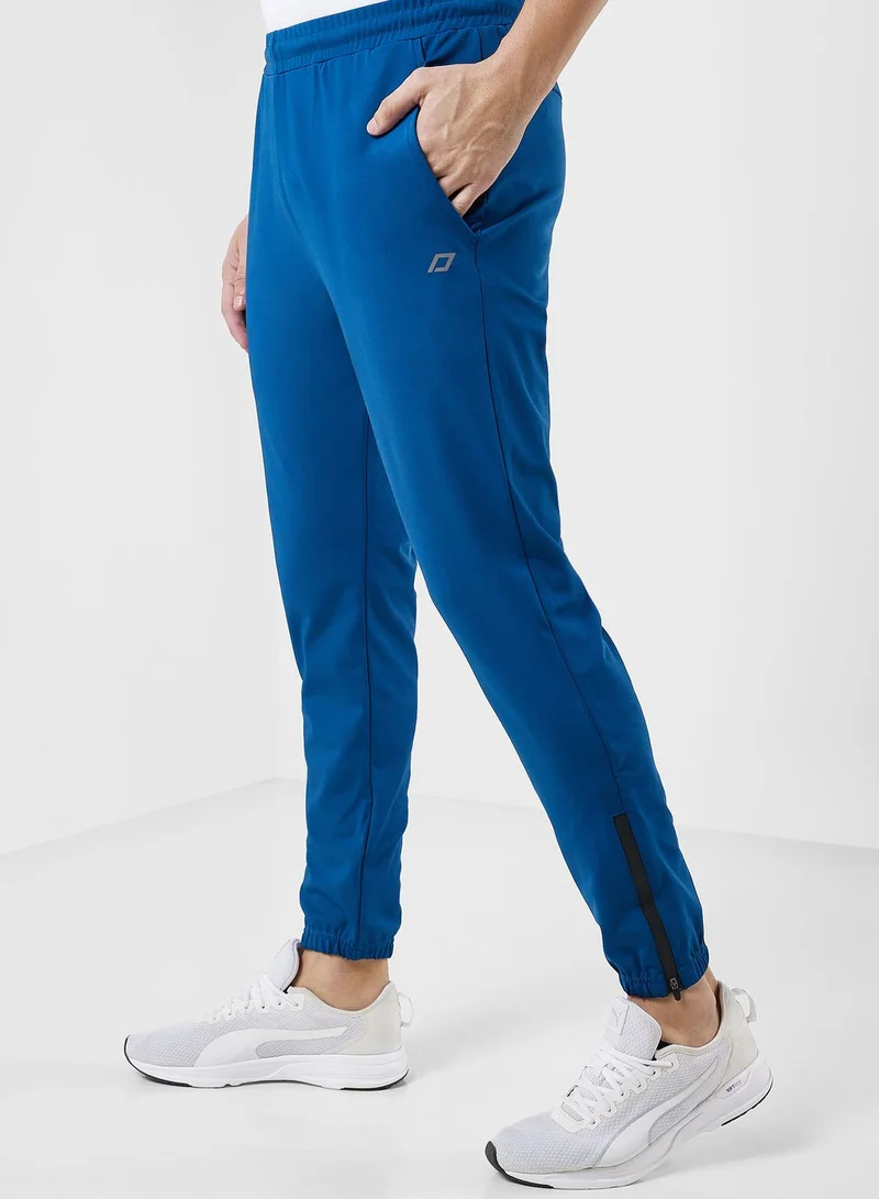 FRWD Training Pants