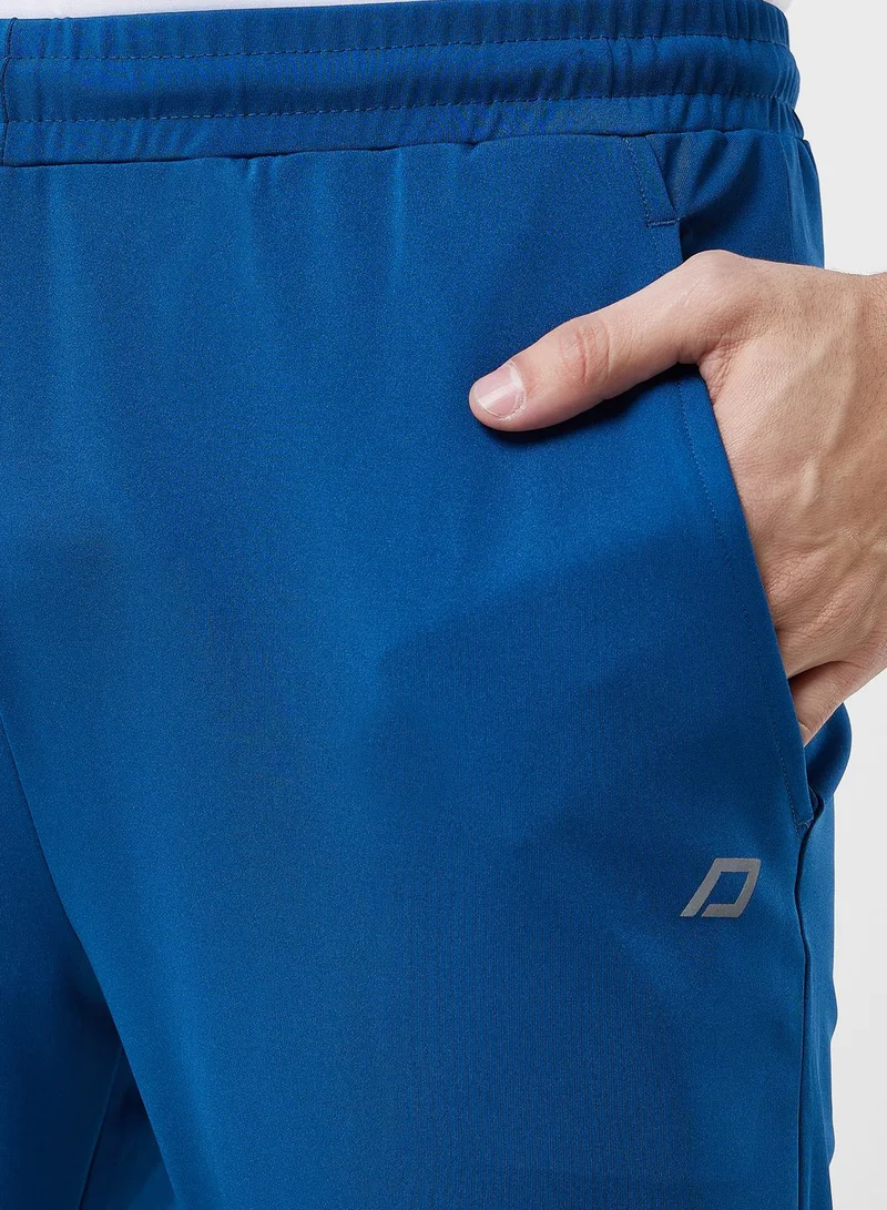 FRWD Training Pants