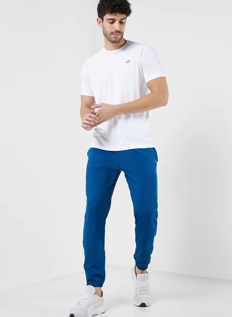 FRWD Training Pants