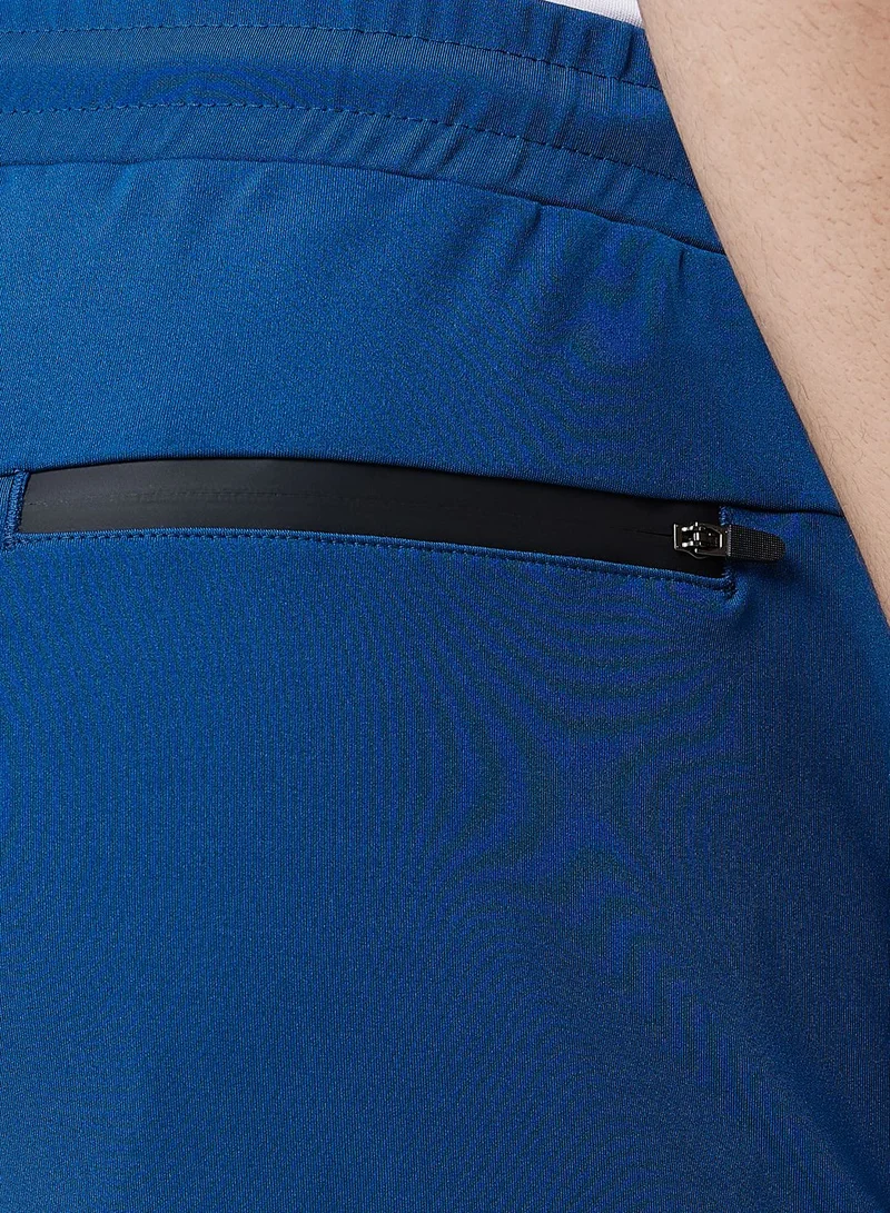 FRWD Training Pants