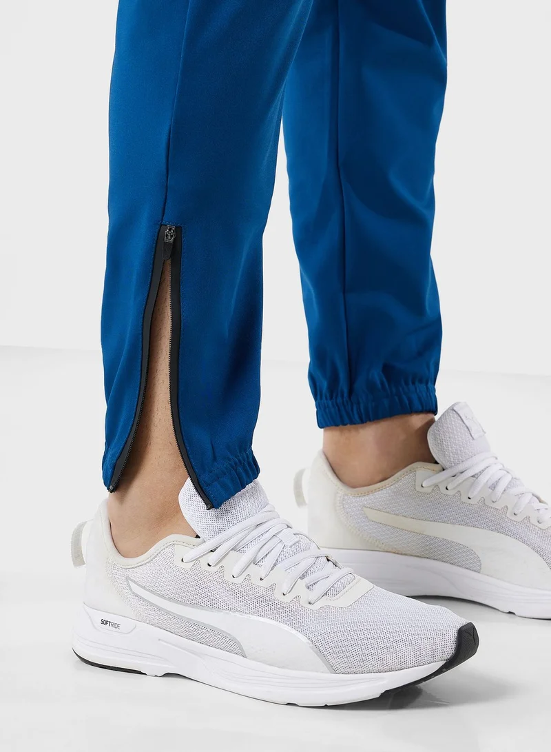 FRWD Training Pants