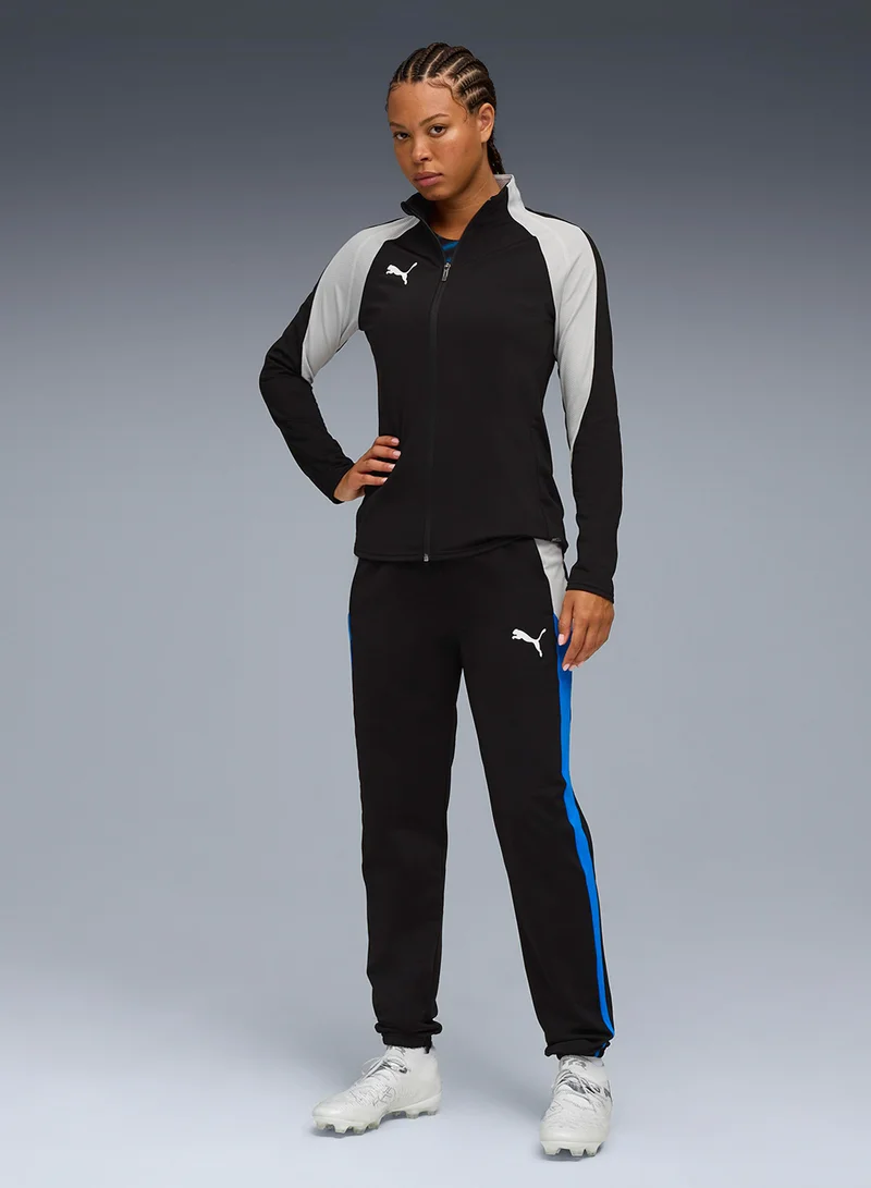 بوما Individual Blaze Tracksuit