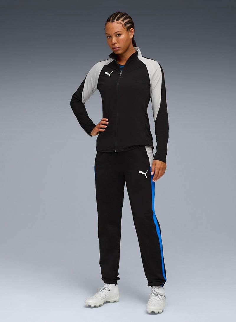 بوما بدلة رياضية فردية بليز - Image 1