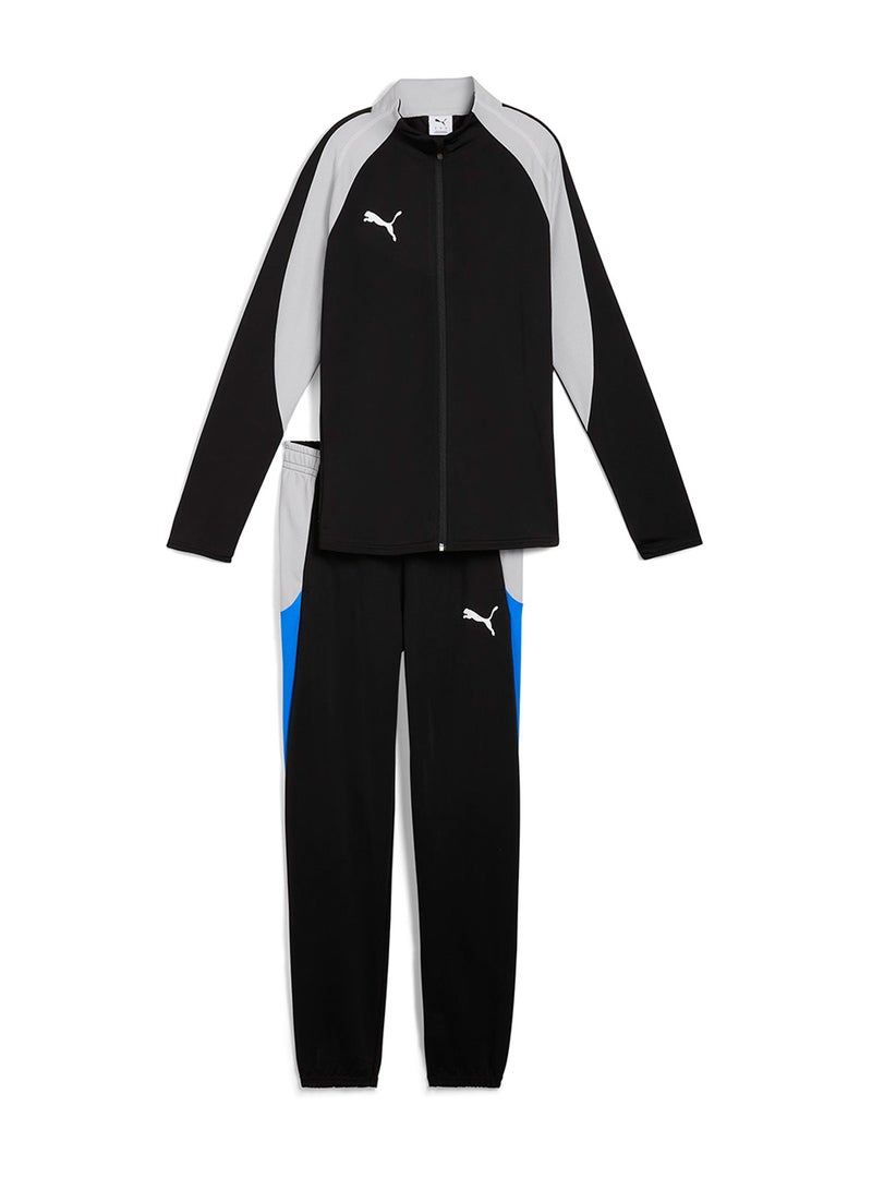 بوما بدلة رياضية فردية بليز - Image 5