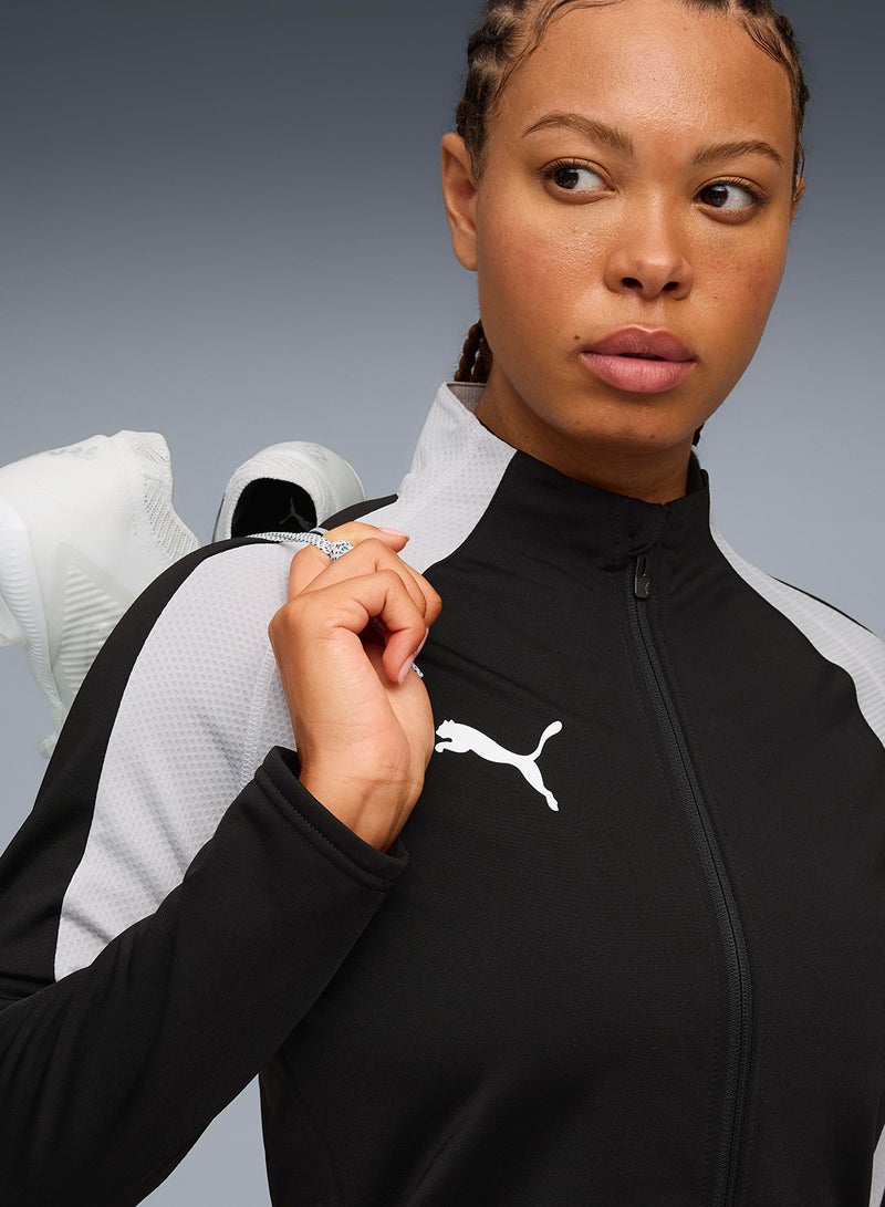 بوما بدلة رياضية فردية بليز - Image 3