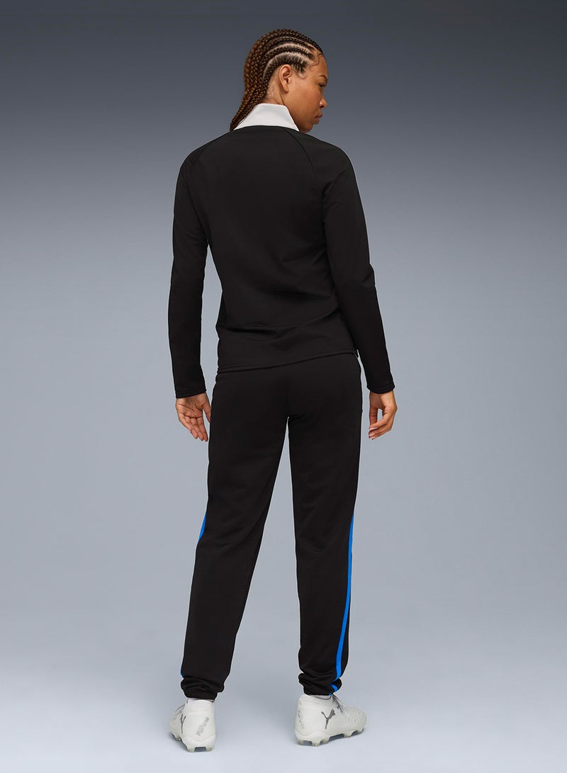 بوما بدلة رياضية فردية بليز - Image 2