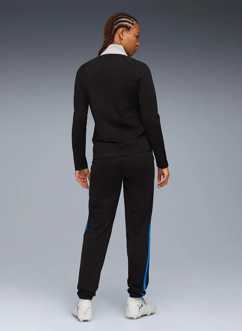 PUMA Individual Blaze Tracksuit