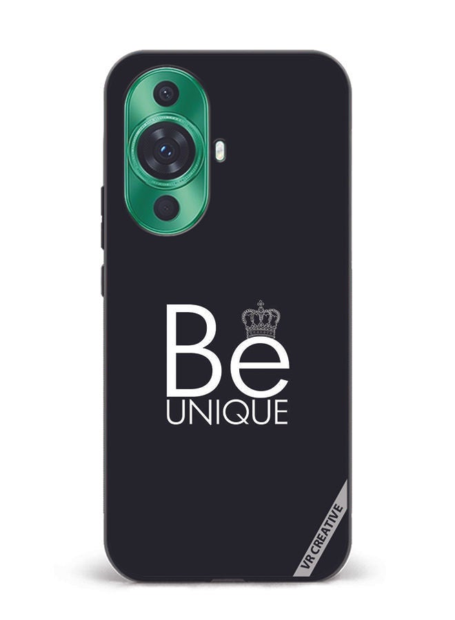 VR CREATIVE Protective Case Cover For Huawei nova 11 Be Unique Design Multicolour - Image 1