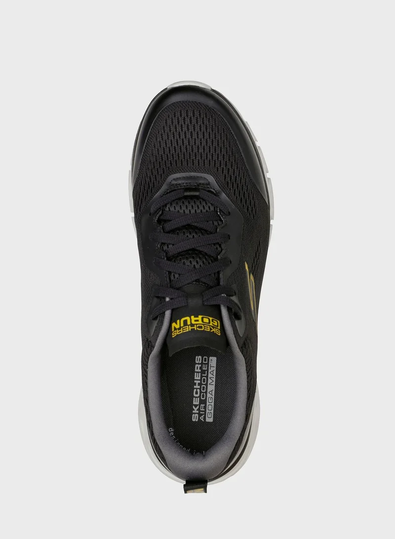 SKECHERS Go Run Glide-Step Flex
