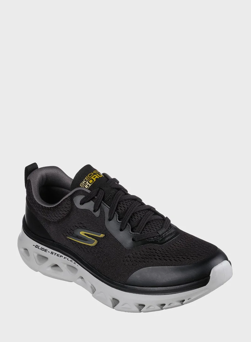 SKECHERS Go Run Glide-Step Flex