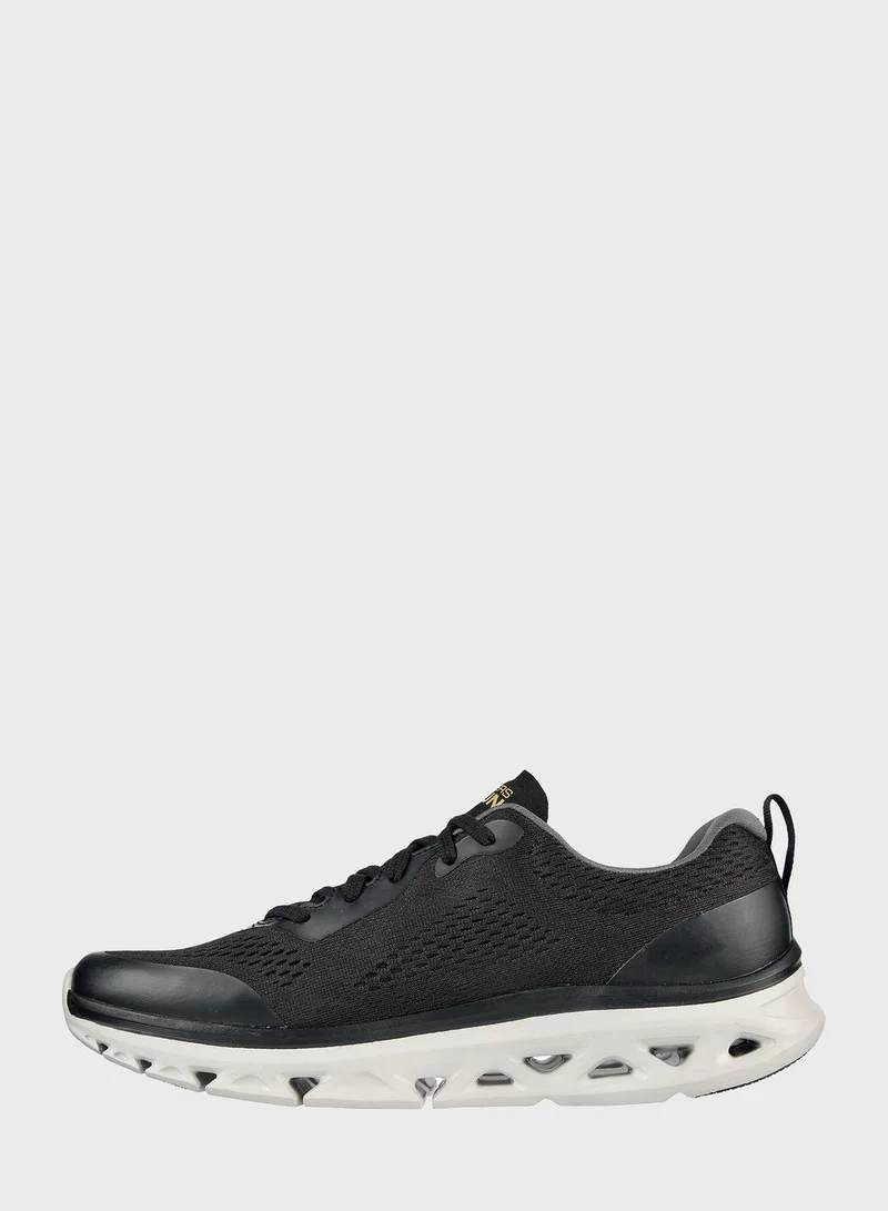 SKECHERS Go Run Glide-Step Flex