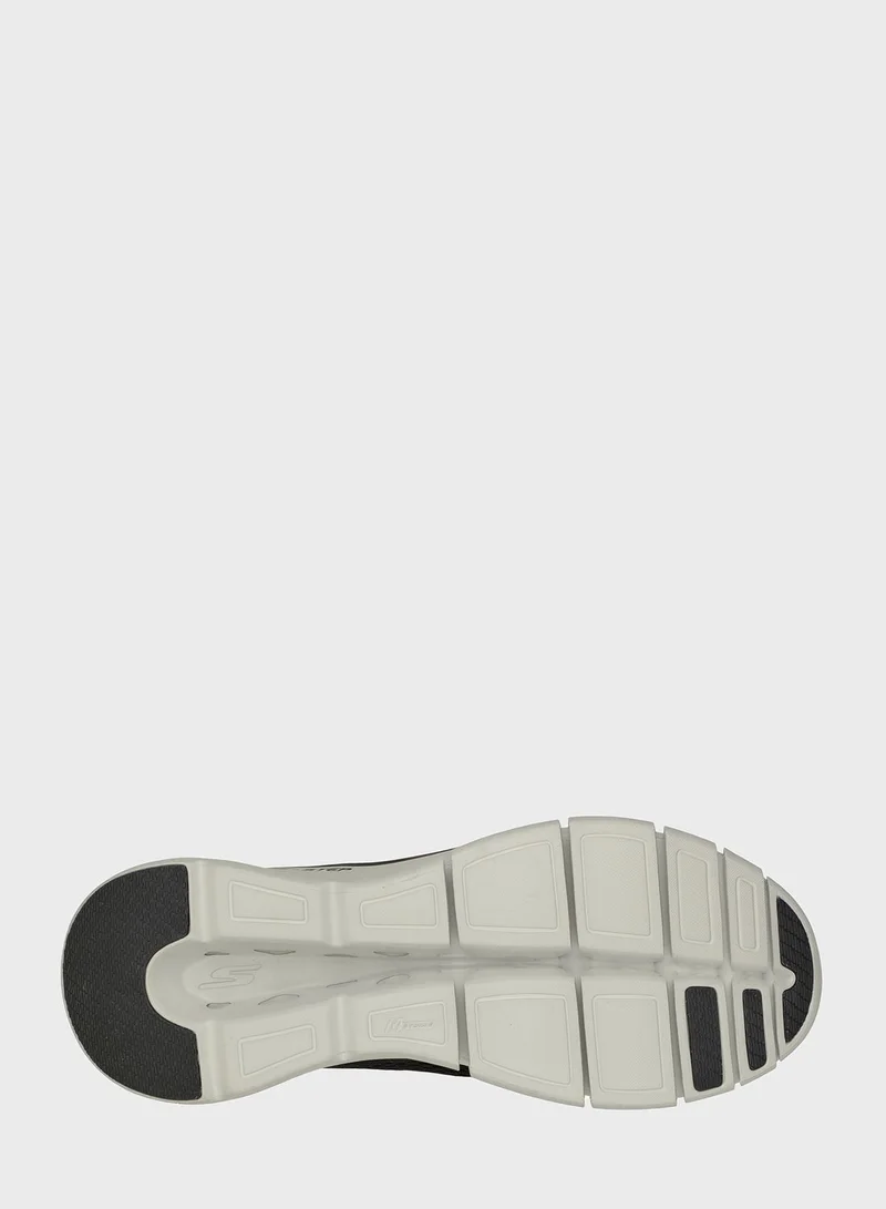 SKECHERS Go Run Glide-Step Flex