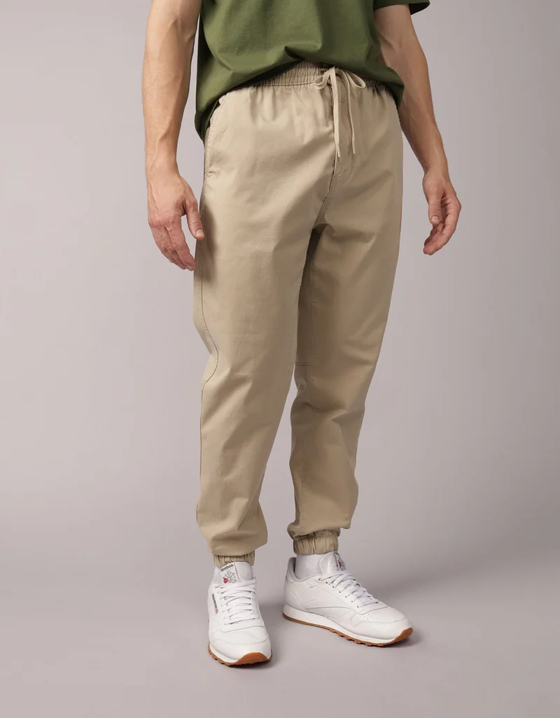 AE Flex Trekker Jogger