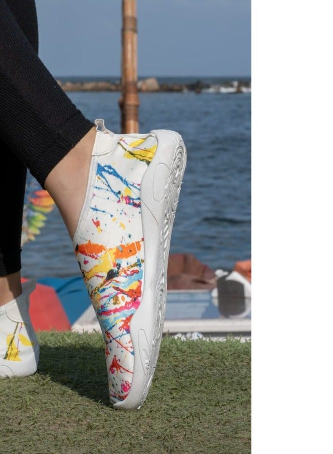 La Mer Stylish & Comfortable Beach Shoes - Image 2