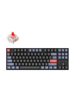 Gateron G Pro Red Switch