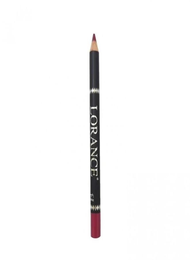 LORANCE Lip Pencil No 23 - Image 1