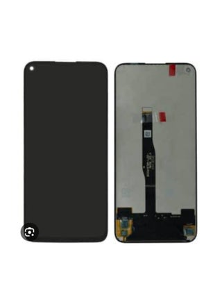 OEM Replacement Display for Huawei Nova 5T - pzsku/Z91868F72298C059DE9B4Z/45/_/1726744463/8431c61f-eb16-46cd-a388-ffe3344878b7