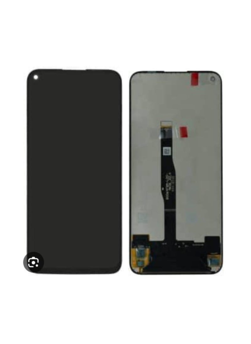OEM Replacement Display for Huawei Nova 5T