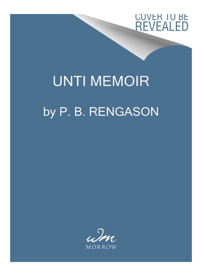 Everything Beautiful In Its Time: Seasons Of Love And Loss